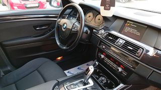 Bmw 520 2011 ΠΕΤΡΕΛΑΙΟ ΑΥΤΟΜΑΤΟ !!!-thumb-53