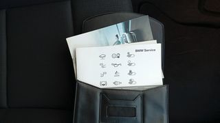 Bmw 520 2011 ΠΕΤΡΕΛΑΙΟ ΑΥΤΟΜΑΤΟ !!!-thumb-54