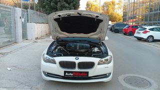 Bmw 520 2011 ΠΕΤΡΕΛΑΙΟ ΑΥΤΟΜΑΤΟ !!!-thumb-55