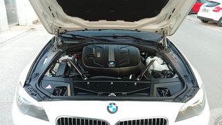 Bmw 520 2011 ΠΕΤΡΕΛΑΙΟ ΑΥΤΟΜΑΤΟ !!!-thumb-56