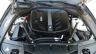 Bmw 520 2011 ΠΕΤΡΕΛΑΙΟ ΑΥΤΟΜΑΤΟ !!!-thumb-57