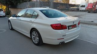 Bmw 520 2011 ΠΕΤΡΕΛΑΙΟ ΑΥΤΟΜΑΤΟ !!!-thumb-10