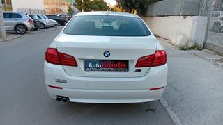 Bmw 520 2011 ΠΕΤΡΕΛΑΙΟ ΑΥΤΟΜΑΤΟ !!!-thumb-13