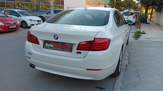 Bmw 520 2011 ΠΕΤΡΕΛΑΙΟ ΑΥΤΟΜΑΤΟ !!!-thumb-15