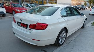 Bmw 520 2011 ΠΕΤΡΕΛΑΙΟ ΑΥΤΟΜΑΤΟ !!!-thumb-16