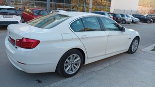 Bmw 520 2011 ΠΕΤΡΕΛΑΙΟ ΑΥΤΟΜΑΤΟ !!!-thumb-17