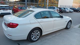 Bmw 520 2011 ΠΕΤΡΕΛΑΙΟ ΑΥΤΟΜΑΤΟ !!!-thumb-18