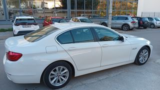 Bmw 520 2011 ΠΕΤΡΕΛΑΙΟ ΑΥΤΟΜΑΤΟ !!!-thumb-19