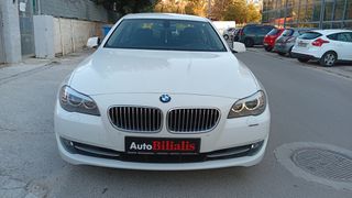 Bmw 520 2011 ΠΕΤΡΕΛΑΙΟ ΑΥΤΟΜΑΤΟ !!!-thumb-27