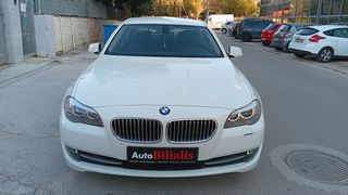 Bmw 520 2011 ΠΕΤΡΕΛΑΙΟ ΑΥΤΟΜΑΤΟ !!!-thumb-28