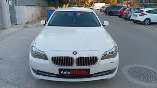 Bmw 520 2011 ΠΕΤΡΕΛΑΙΟ ΑΥΤΟΜΑΤΟ !!!-thumb-29