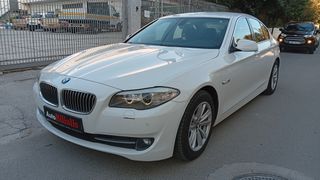 Bmw 520 2011 ΠΕΤΡΕΛΑΙΟ ΑΥΤΟΜΑΤΟ !!!-thumb-32