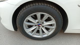 Bmw 520 2011 ΠΕΤΡΕΛΑΙΟ ΑΥΤΟΜΑΤΟ !!!-thumb-33