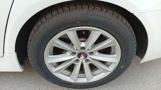 Bmw 520 2011 ΠΕΤΡΕΛΑΙΟ ΑΥΤΟΜΑΤΟ !!!-thumb-34