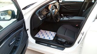 Bmw 520 2011 ΠΕΤΡΕΛΑΙΟ ΑΥΤΟΜΑΤΟ !!!-thumb-35