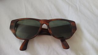 RAY BAN RAYBAN Cabarello Italian Style Vintage γυαλιά ηλίου