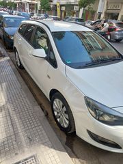 Opel Astra 2015-thumb-2