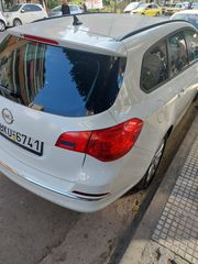 Opel Astra 2015-thumb-4