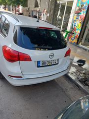 Opel Astra 2015-thumb-6