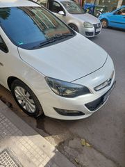 Opel Astra 2015-thumb-7