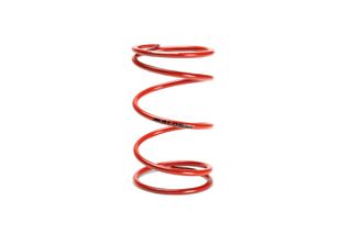 ΕΛΑΤΗΡΙΟ ΒΑΡΙΑΤΟΡ ΚΟΚΚΙΝΟ Ø58,6x112mm Ø4,3mm 6,8k