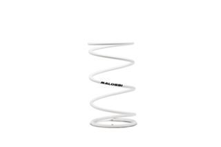 ΕΛΑΤΗΡΙΟ ΒΑΡΙΑΤΟΡ ΑΣΠΡΟ Ø 67,2x120mm Ø 5,2mm 10,3k