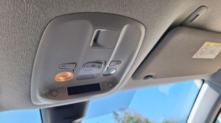 Κλούβα Peugeot 2018 EXPERT 2.0 122PS L3 NAVIGATION-thumb-62