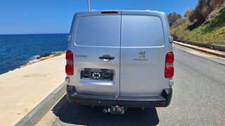 Κλούβα Peugeot 2018 EXPERT 2.0 122PS L3 NAVIGATION-thumb-5