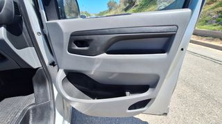 Κλούβα Peugeot 2018 EXPERT 2.0 122PS L3 NAVIGATION-thumb-36