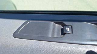 Κλούβα Peugeot 2018 EXPERT 2.0 122PS L3 NAVIGATION-thumb-37