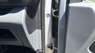 Κλούβα Peugeot 2018 EXPERT 2.0 122PS L3 NAVIGATION-thumb-38