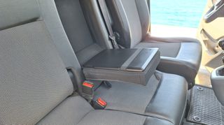 Κλούβα Peugeot 2018 EXPERT 2.0 122PS L3 NAVIGATION-thumb-44