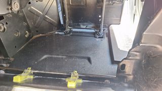 Κλούβα Peugeot 2018 EXPERT 2.0 122PS L3 NAVIGATION-thumb-46