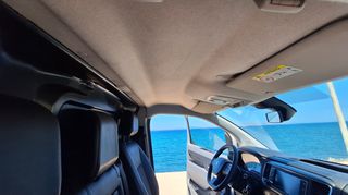 Κλούβα Peugeot 2018 EXPERT 2.0 122PS L3 NAVIGATION-thumb-47