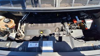 Κλούβα Peugeot 2018 EXPERT 2.0 122PS L3 NAVIGATION-thumb-50