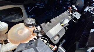 Κλούβα Peugeot 2018 EXPERT 2.0 122PS L3 NAVIGATION-thumb-51