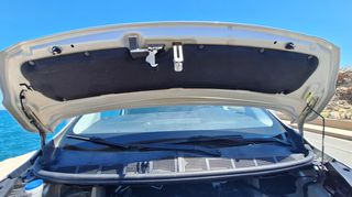Κλούβα Peugeot 2018 EXPERT 2.0 122PS L3 NAVIGATION-thumb-53
