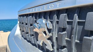 Κλούβα Peugeot 2018 EXPERT 2.0 122PS L3 NAVIGATION-thumb-55