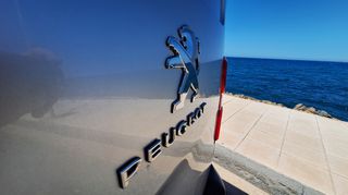 Κλούβα Peugeot 2018 EXPERT 2.0 122PS L3 NAVIGATION-thumb-56