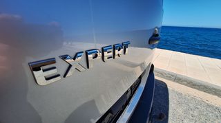Κλούβα Peugeot 2018 EXPERT 2.0 122PS L3 NAVIGATION-thumb-57