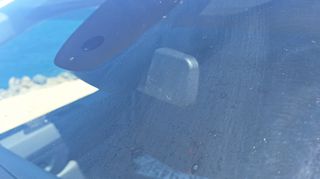 Κλούβα Peugeot 2018 EXPERT 2.0 122PS L3 NAVIGATION-thumb-60