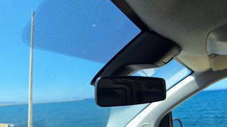 Κλούβα Peugeot 2018 EXPERT 2.0 122PS L3 NAVIGATION-thumb-61