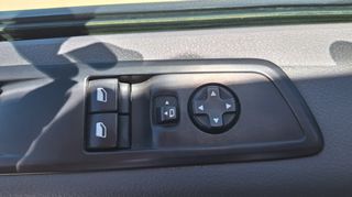 Κλούβα Peugeot 2018 EXPERT 2.0 122PS L3 NAVIGATION-thumb-11