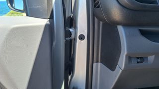 Κλούβα Peugeot 2018 EXPERT 2.0 122PS L3 NAVIGATION-thumb-12