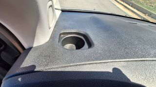 Κλούβα Peugeot 2018 EXPERT 2.0 122PS L3 NAVIGATION-thumb-14