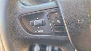 Κλούβα Peugeot 2018 EXPERT 2.0 122PS L3 NAVIGATION-thumb-16