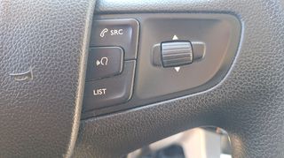 Κλούβα Peugeot 2018 EXPERT 2.0 122PS L3 NAVIGATION-thumb-17