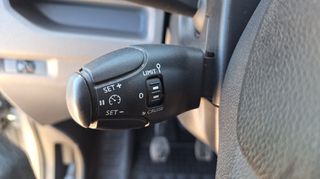 Κλούβα Peugeot 2018 EXPERT 2.0 122PS L3 NAVIGATION-thumb-18