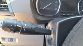 Κλούβα Peugeot 2018 EXPERT 2.0 122PS L3 NAVIGATION-thumb-19