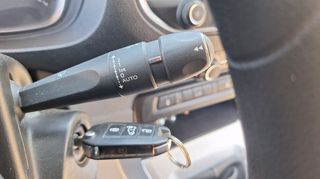 Κλούβα Peugeot 2018 EXPERT 2.0 122PS L3 NAVIGATION-thumb-20